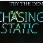 Download Chasing Static torrent download for PC Download Chasing Static torrent download for PC