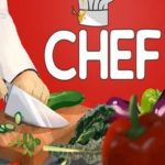 Download Chef A Restaurant Tycoon Game torrent download for PC Download Chef: A Restaurant Tycoon Game torrent download for PC
