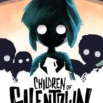 Download Children of Silentown torrent download for PC Download Children of Silentown torrent download for PC
