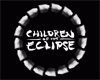 Download Children of the Eclipse torrent download for PC Download Children of the Eclipse torrent download for PC
