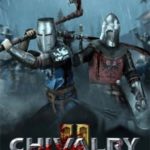 Download Chivalry Medieval Warfare 2 torrent download for PC Download Chivalry: Medieval Warfare 2 torrent download for PC