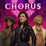 Download Chorus torrent download for PC Download Chorus torrent download for PC