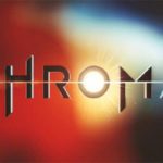 Download Chroma torrent download for PC Download Chroma torrent download for PC