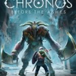 Download Chronos Before the Ashes torrent download for PC Download Chronos: Before the Ashes torrent download for PC