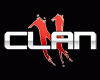 Download Clan N torrent download for PC Download Clan N torrent download for PC