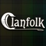 Download Clanfolk torrent download for PC Download Clanfolk torrent download for PC