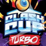 Download Clash Cup Turbo torrent download for PC Download Clash Cup Turbo torrent download for PC