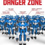 Download Clone Drone in the Danger Zone torrent download for Download Clone Drone in the Danger Zone torrent download for PC