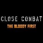 Download Close Combat The Bloody First torrent download for PC Download Close Combat: The Bloody First torrent download for PC