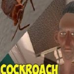 Download Cockroach Simulator torrent download for PC Download Cockroach Simulator torrent download for PC