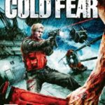 Download Cold Fear 2005 torrent download for PC Download Cold Fear (2005) torrent download for PC