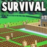 Download Colony Survival v0818 torrent download for PC Download Colony Survival v0.8.1.8 torrent download for PC