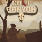 Download Colt Canyon torrent download for PC Download Colt Canyon torrent download for PC