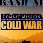Download Combat Mission Cold War torrent download for PC Download Combat Mission Cold War torrent download for PC