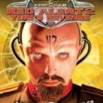 Download Command Conquer Red Alert 2 torrent download for Download Command & Conquer: Red Alert 2 torrent download for PC