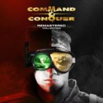 Download Command Conquer Remastered Collection torrent download for PC Download Command & Conquer Remastered Collection torrent download for PC