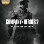 Download Company of Heroes 2 Master Collection 2014 torrent download Download Company of Heroes 2: Master Collection (2014) torrent download for PC