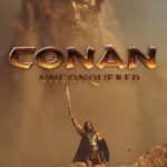 Download Conan Unconquered torrent download for PC Download Conan Unconquered torrent download for PC
