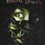 Download Condemned Criminal Origins 2006 torrent download for PC Download Condemned: Criminal Origins (2006) torrent download for PC