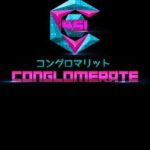 Download Conglomerate 451 torrent download for PC Download Conglomerate 451 torrent download for PC