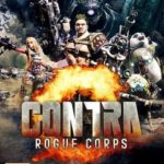 Download Contra Rogue Corps torrent download for PC Download Contra: Rogue Corps torrent download for PC