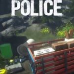 Download Contraband Police torrent download for PC Download Contraband Police torrent download for PC