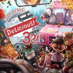 Download Cook Serve Delicious 3 download torrent for PC Download Cook, Serve, Delicious! 3 ?! download torrent for PC