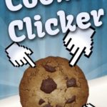 Download Cookie Clicker torrent download for PC Download Cookie Clicker torrent download for PC
