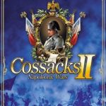 Download Cossacks 2 Napoleonic Wars 2005 torrent download for PC Download Cossacks 2: Napoleonic Wars (2005) torrent download for PC