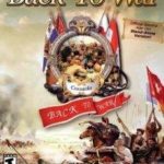 Download Cossacks Back to War torrent download for PC Download Cossacks Back to War torrent download for PC