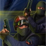 Download Counter Strike 16 torrent download for PC Download Counter-Strike 1.6 torrent download for PC