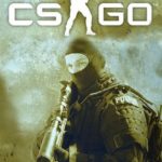 Download Counter Strike Global Offensive CS GO torrent download for PC Download Counter-Strike: Global Offensive (CS: GO) torrent download for PC