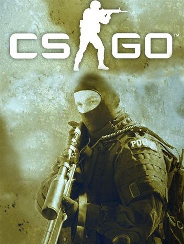 Download Counter Strike Global Offensive CS GO torrent download for PC Download Counter-Strike: Global Offensive (CS: GO) torrent download for PC