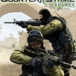 Download Counter Strike Source torrent download for PC Download Counter-Strike: Source torrent download for PC