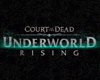 Download Court of the Dead Underworld Rising torrent download for Download Court of the Dead: Underworld Rising torrent download for PC