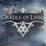 Download Cradle of Links VR torrent download for PC Download Cradle of Links VR torrent download for PC