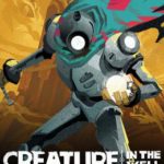 Download Creature in the Well torrent download for PC Download Creature in the Well torrent download for PC