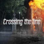 Download Crossing the Line torrent download for PC Download Crossing the Line torrent download for PC