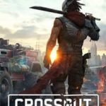 Download Crossout download torrent for PC Download Crossout download torrent for PC
