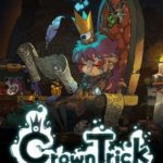 Download Crown Trick torrent download for PC Download Crown Trick torrent download for PC