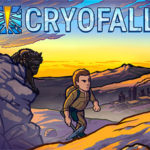 Download CryoFall v01911 2018 download torrent for PC Download CryoFall [v0.19.1.1] (2018) download torrent for PC