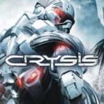 Download Crysis 1 torrent download for PC Download Crysis 1 torrent download for PC