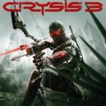 Download Crysis 3 Digital Deluxe Edition torrent download for PC Download Crysis 3: Digital Deluxe Edition download torrent for PC