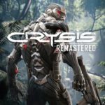 Download Crysis Remastered torrent download for PC Download Crysis Remastered torrent download for PC