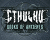 Download Cthulhu Books of Ancients torrent download for PC Download Cthulhu: Books of Ancients torrent download for PC
