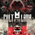 Download Cult of the Lamb torrent download for PC Download Cult of the Lamb torrent download for PC