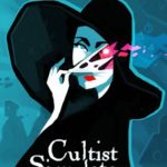 Download Cultist Simulator torrent download for PC Download Cultist Simulator torrent download for PC