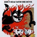 Download Cuphead download torrent for PC Download cuphead download torrent for PC