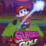 Download Cursed to golf torrent download for PC Download Cursed to golf torrent download for PC