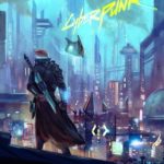 Download Cyberpunk Detective torrent download for PC Download Cyberpunk Detective torrent download for PC